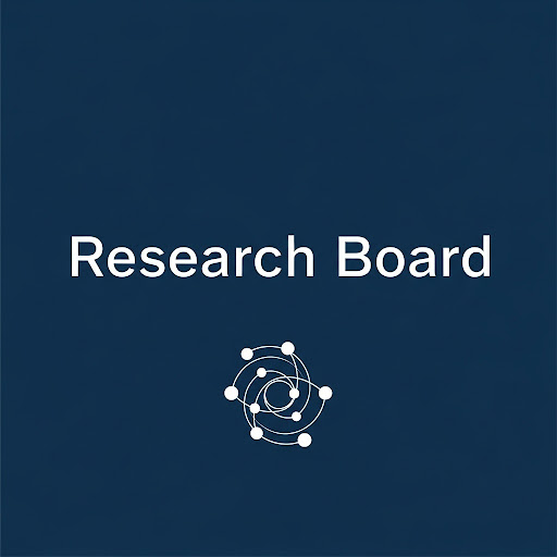 Research Board